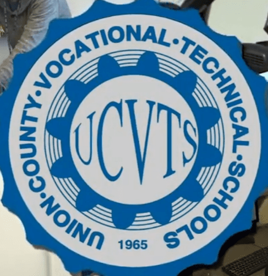 union county vocational technical schools