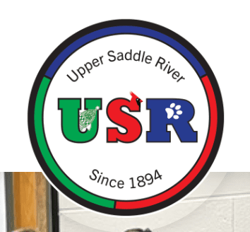 upper saddle river calendar