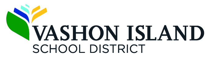 vashon island school district calendar