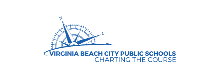 vbc virgina beach city public schools calendar