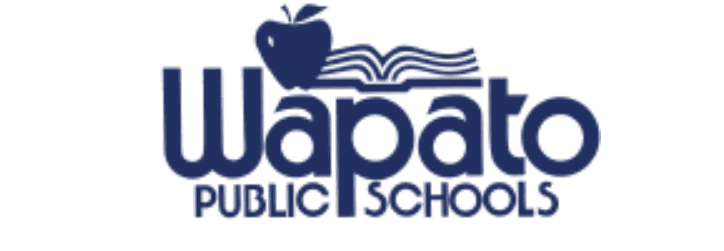 wapato school district Calendar