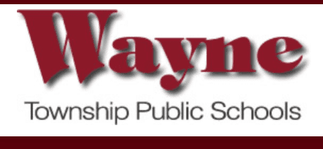 wayne township public school calendar