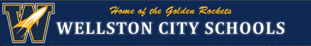 wellson city schools calendar