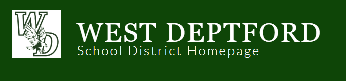 west deptforf calendar
