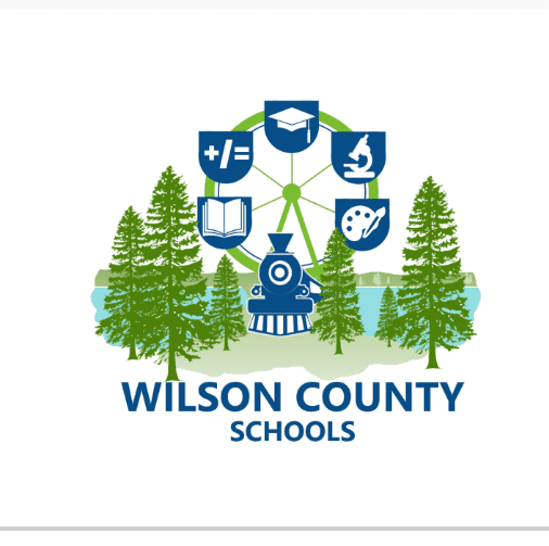wilson county schools calendar