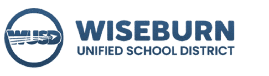 wiseburn usd calendar