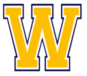 Woodbury city public schools