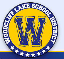 woodcliff lake school district calendar
