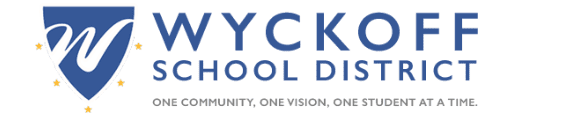 wyckoff school district calendar