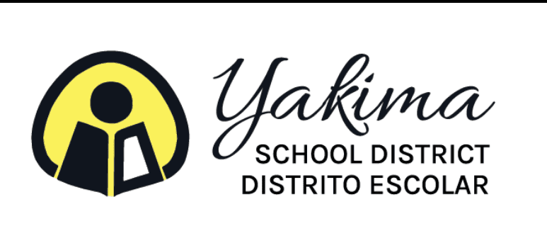 yakima school district calendar