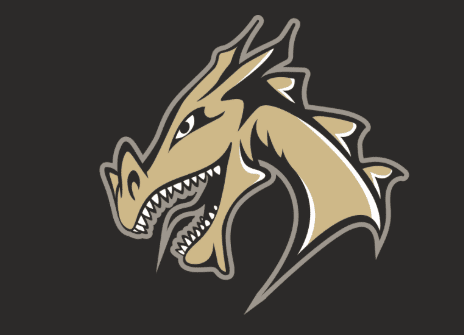 ARGOS COMMUNITY SCHOOLS CALENDAR