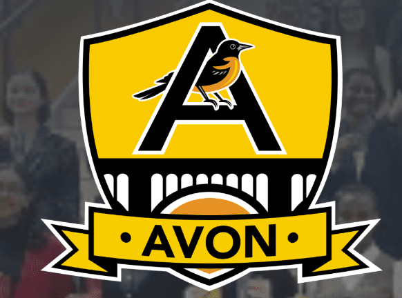 AVON COMMUNITY SCHOOLS CALENDAR