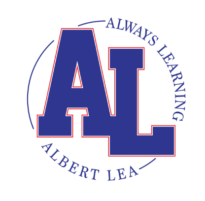 ALBERT LEA SCHOOL DISTRICT 241 25-26 CALENDAR