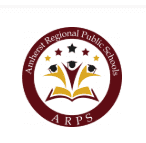 Amherst-Pelham Regional School Calendar 26-27 Updates Logo