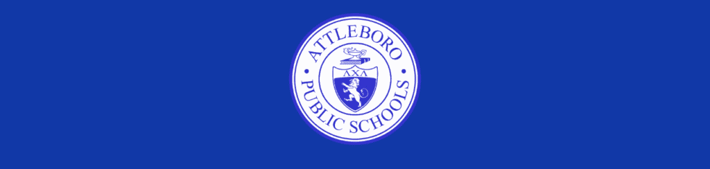 Attleboro Public Schools CALENDAR