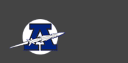 Auburn Public Schools 26-27 Calendar Revised [PDF] Logo