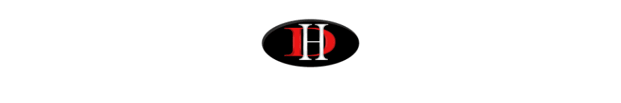 Aurora R-8 School District calendar