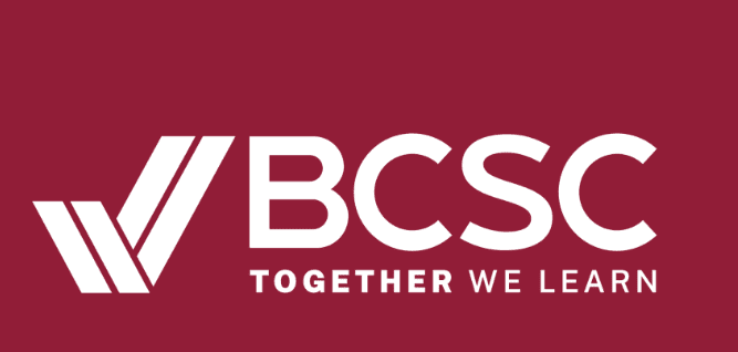 Bartholomew Consolidated School Corporation