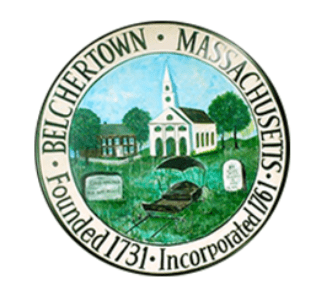 Belchertown Public Schools 26-27 Calendar Revised [PDF] Logo