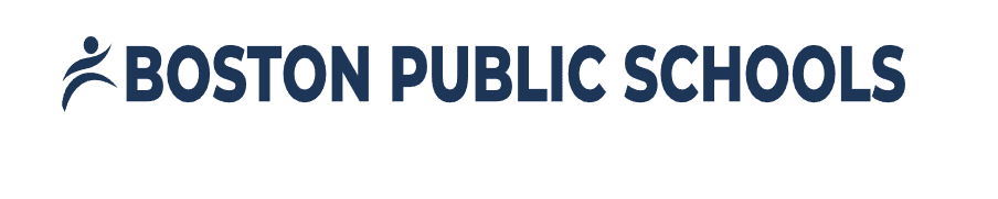 Boston Public Schools ma Calendar 26-27 [PDF] Logo