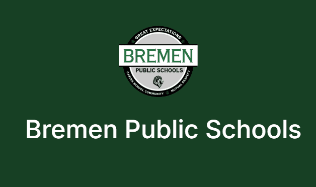 Bremen Public Schools