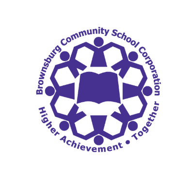Brownsrurg Community school