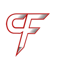 Cannon Falls Area Schools 25-26, 1 CALENDAR