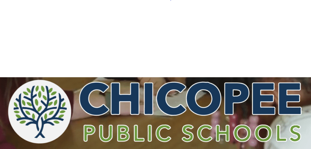 CHICOPEE PUBLIC SCHOOLS CALENDAR
