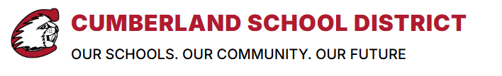 CUMBERLAND SCHOOL CALENDAR