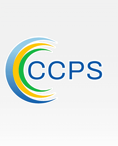 Charles City County Public Schools va Calendar 26-27 PDF Logo