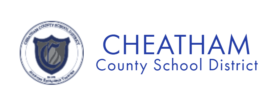 Cheatham County Schools  Calendar 26-27 [PDF] Logo