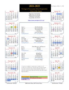 Covington Community School Corporation (1)