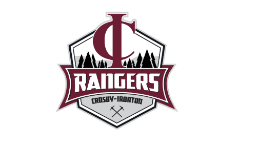 Crosby-Ironton School District calendar