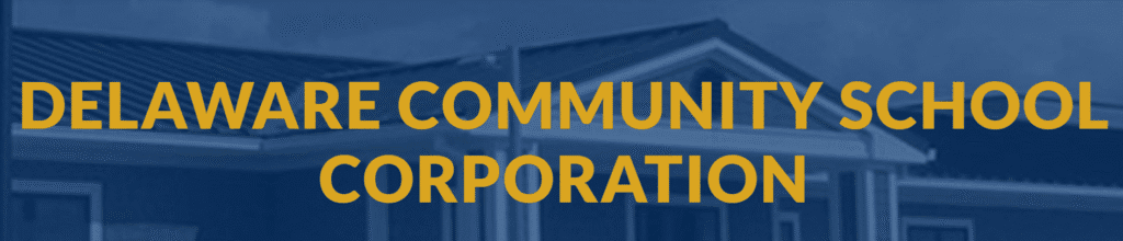 Delaware Community School Corporation