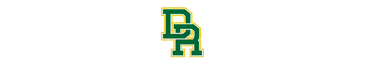 Dighton-Rehoboth Regional School District 26-27 Calendar Revised [PDF] Logo