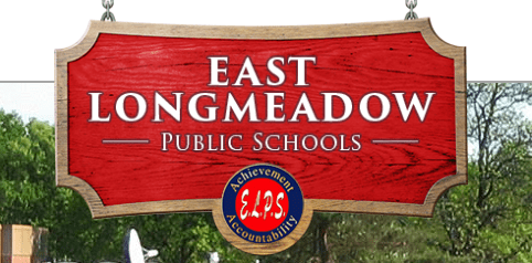 East Longmeadow Public Schools 26-27 Calendar Revised [PDF] Logo