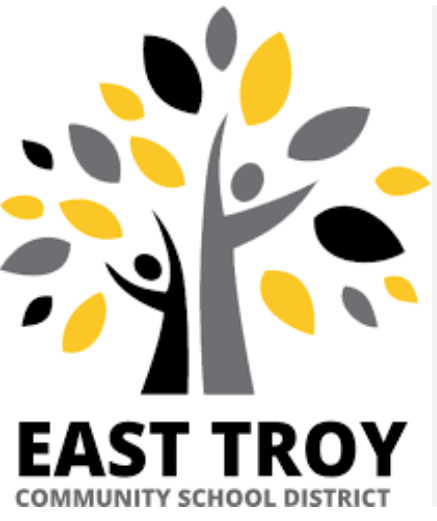 East Troy Community School District WI
