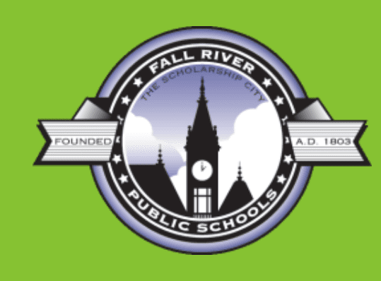Fall River Public Schools