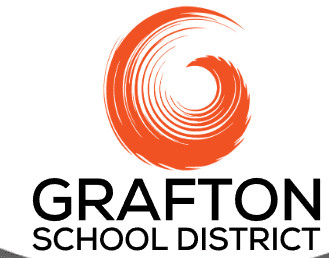 GRAFTON SCHOOL DISTRICT CALENDAR
