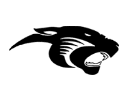 Glencoe-Silver Lake Public Schools GSL School 26-27 Calendar [PDF] Updated Logo