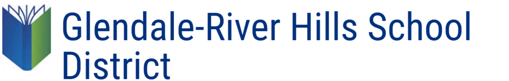 Glendale-River Hills School District
