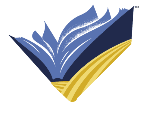 Grain Valley Schools Calendar 26-27 Revised [PDF] Logo