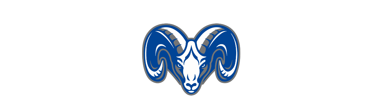 Granby Public Schools  ct Calendar 26-27 Revised PDF Logo
