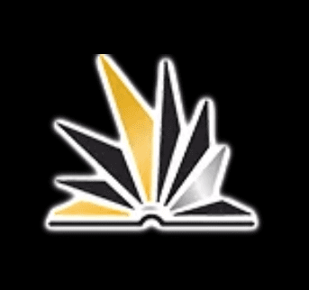 Greater Jasper Consolidated School Corporation