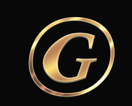 Griffith Public Schools calendar