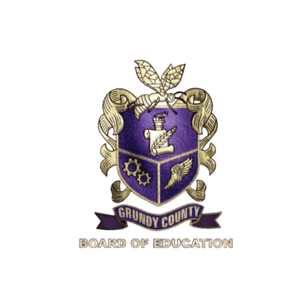 Grundy County Schools TN Calendar