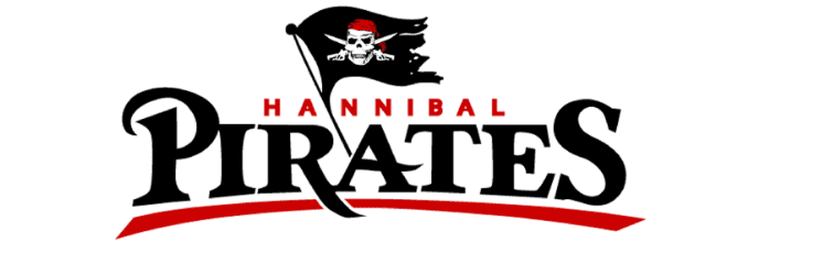 Hannibal Public Schools Calendar 26-27 Revised [PDF] Logo