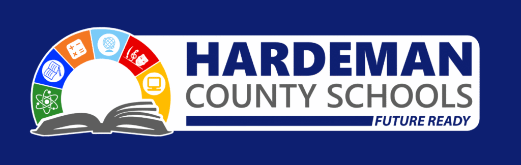 Hardeman County Schools, calendar