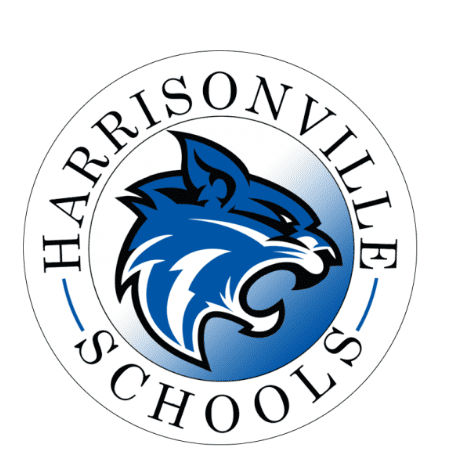 Harrisonville Schools