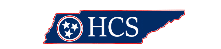 Henderson County Schools Calendar 26-27 [PDF] Logo